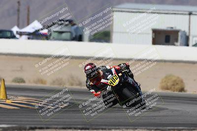 media/Oct-25-2025-Race Pace (Sat) [[47cce5476f]]/Verified/6-Turn 15 (1125am)/